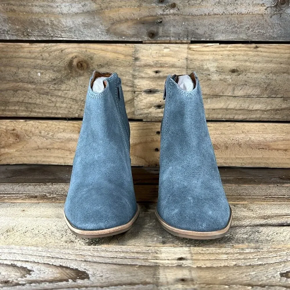 Lucky Brand see next pellyon